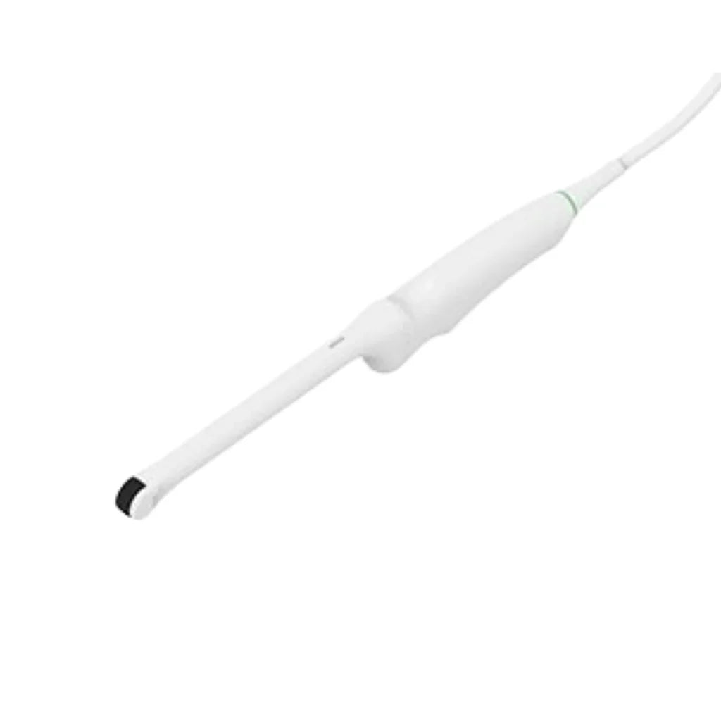 Ultrasound Probe E10-3HQ - Intra-Cavity Endocavitary Transducer - Ultrasound System | CincyMed