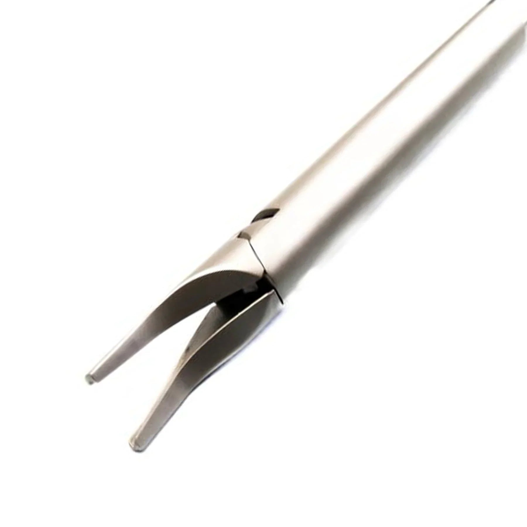Clip Applier for LT300, Single Action, Medium/Large Clips, 10mm X 33cm | E1615 - Laparoscope | CincyMed
