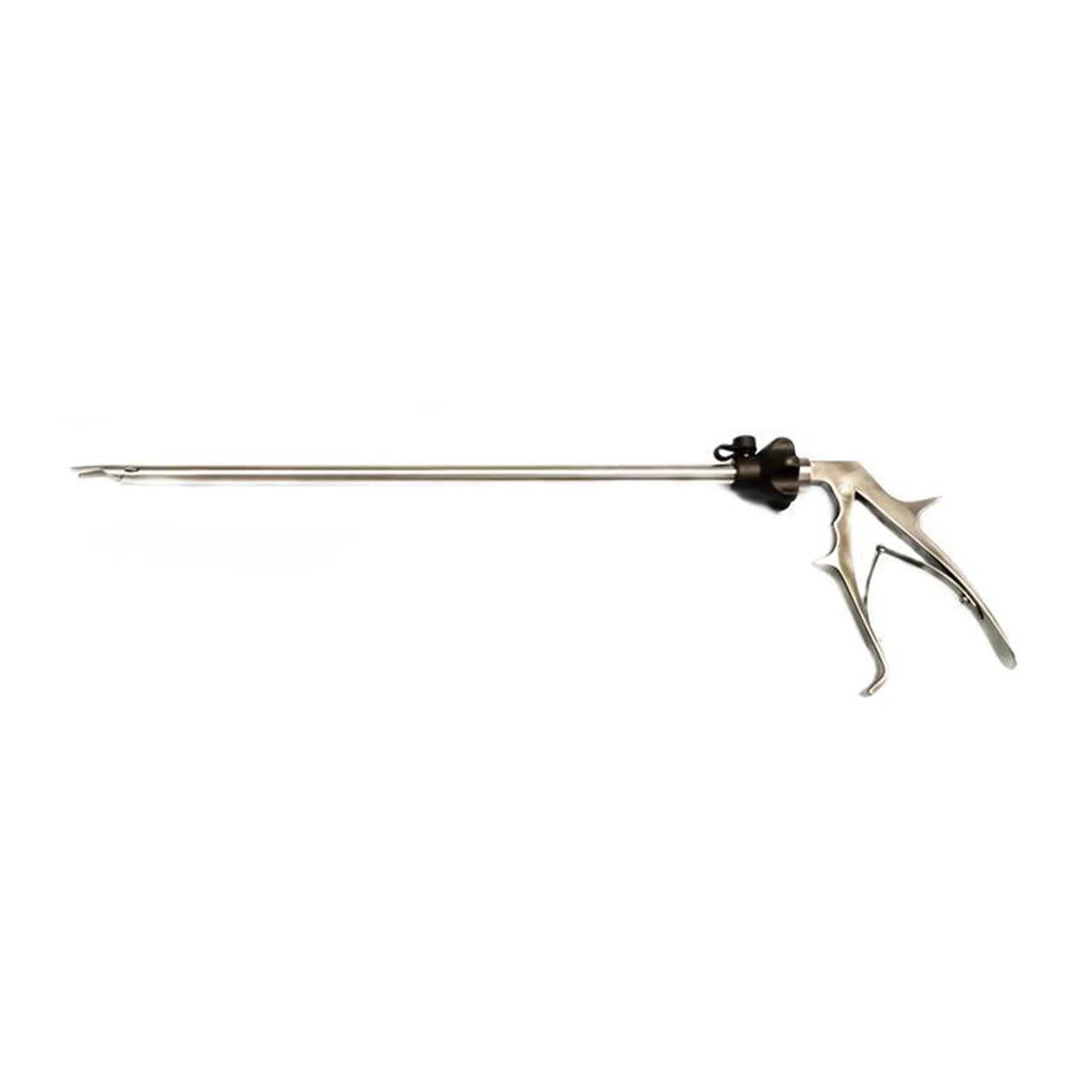 Clip Applier for LT300, Single Action, Medium/Large Clips, 10mm X 33cm | E1615 - Laparoscope | CincyMed