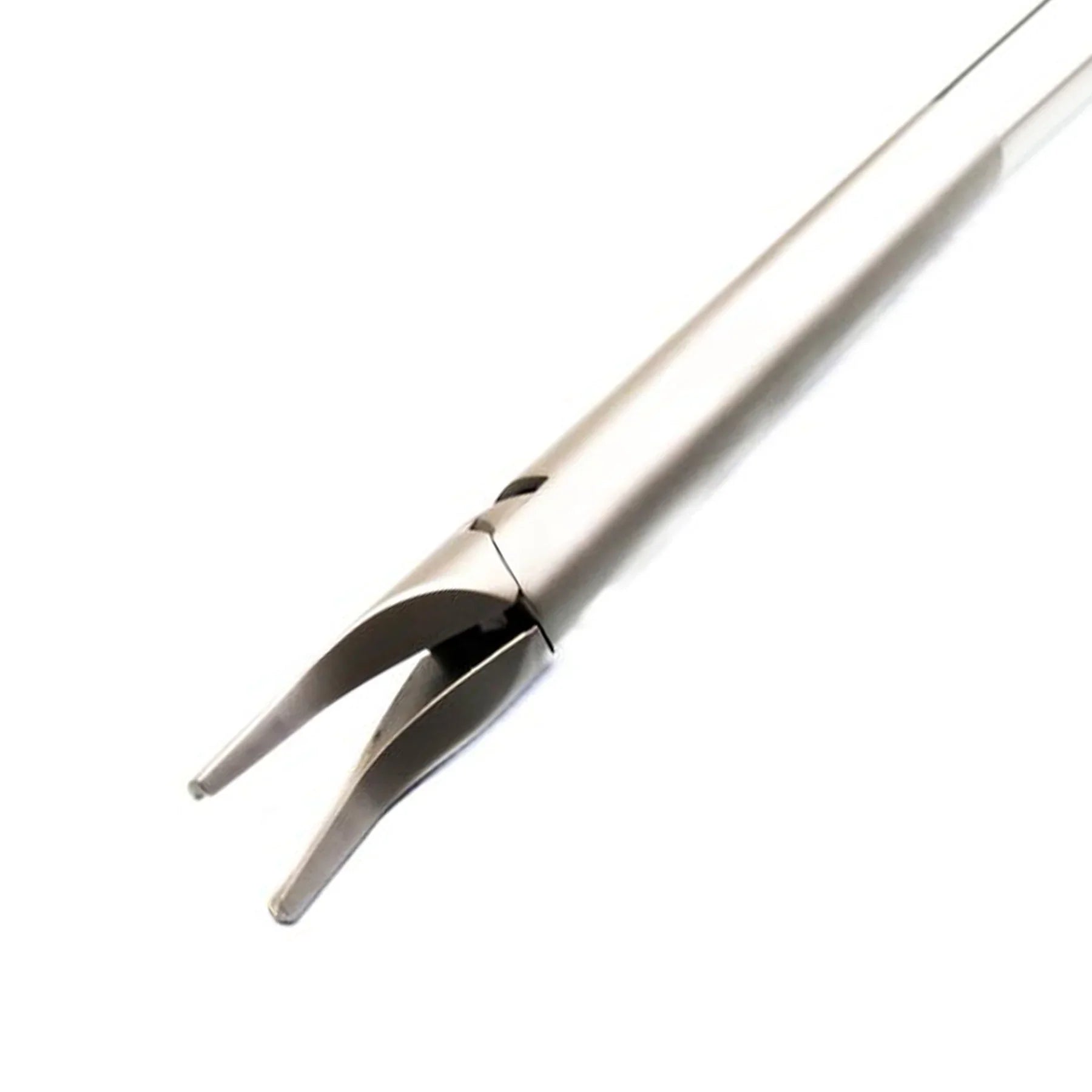 Clip Applier for LT400, Single Action, Large Clips, 10mm X 33cm, 45cm | E1617 - Laparoscope | CincyMed