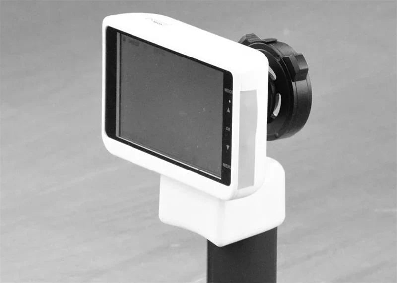 ENDOPRO-CAM® Portable HD Endoscopic Video System | EP1000 - Energy, Camera & Imaging | CincyMed