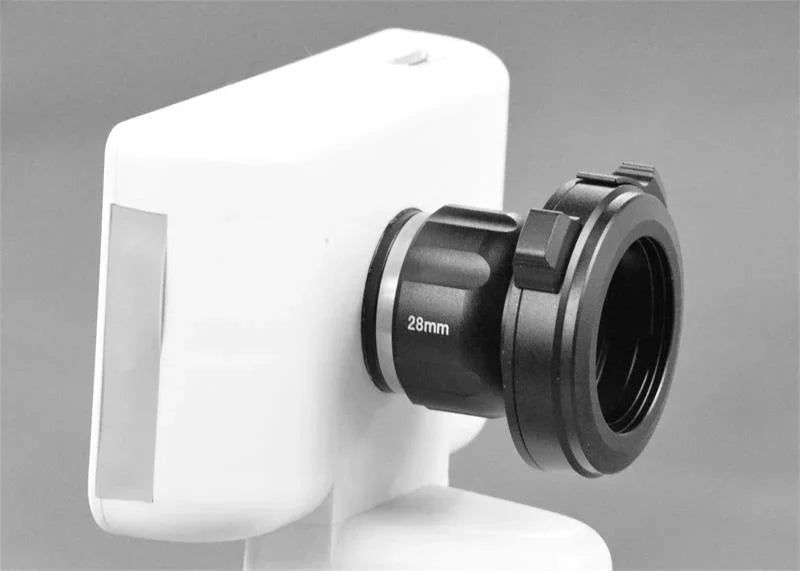 ENDOPRO-CAM® Portable HD Endoscopic Video System | EP1000 - Energy, Camera & Imaging | CincyMed