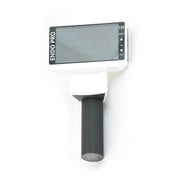 ENDOPRO-CAM® Portable HD Endoscopic Video System | EP1000 - Energy, Camera & Imaging | CincyMed