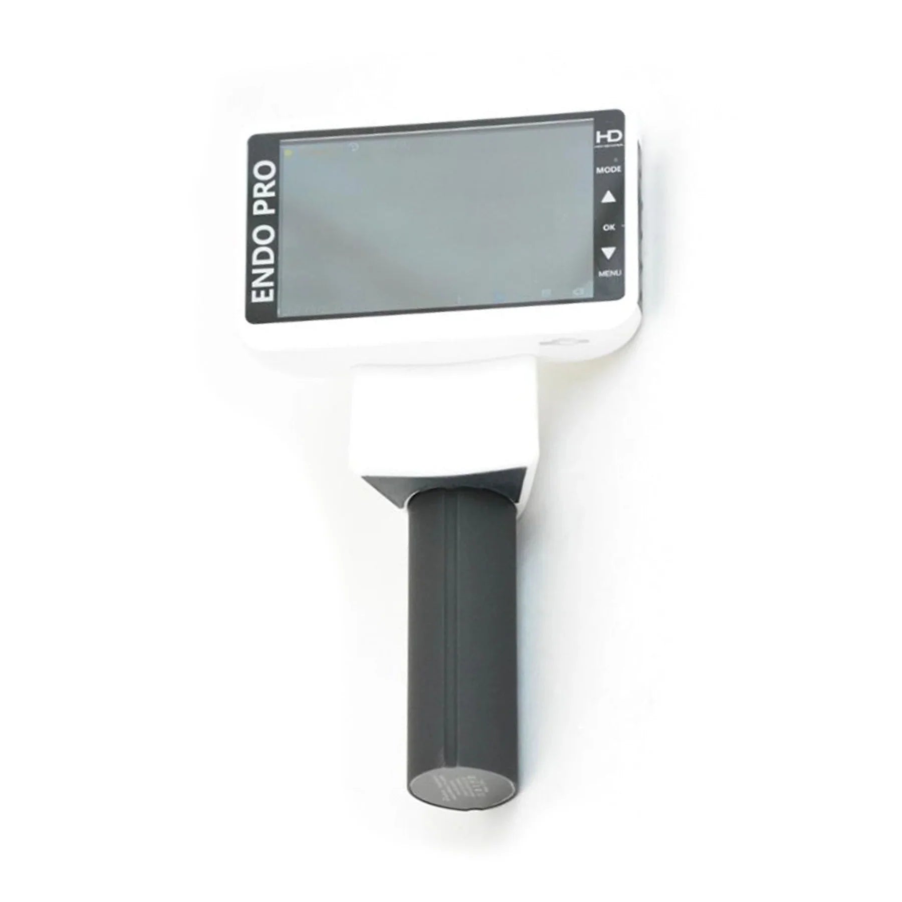ENDOPRO-CAM® Portable HD Endoscopic Video System | EP1000 - Energy, Camera & Imaging | CincyMed