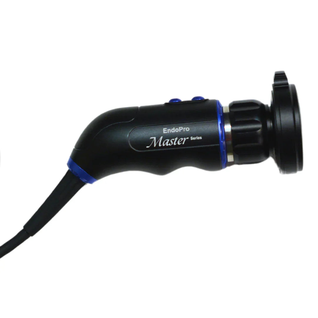 EndoPro Master Series Endoscopic Video Camera System | EP2030HD - Cystoscope | CincyMed