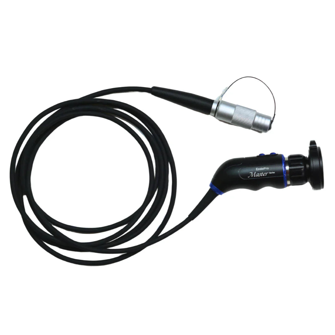 EndoPro Master Series Endoscopic Video Camera System | EP2030HD - Cystoscope | CincyMed