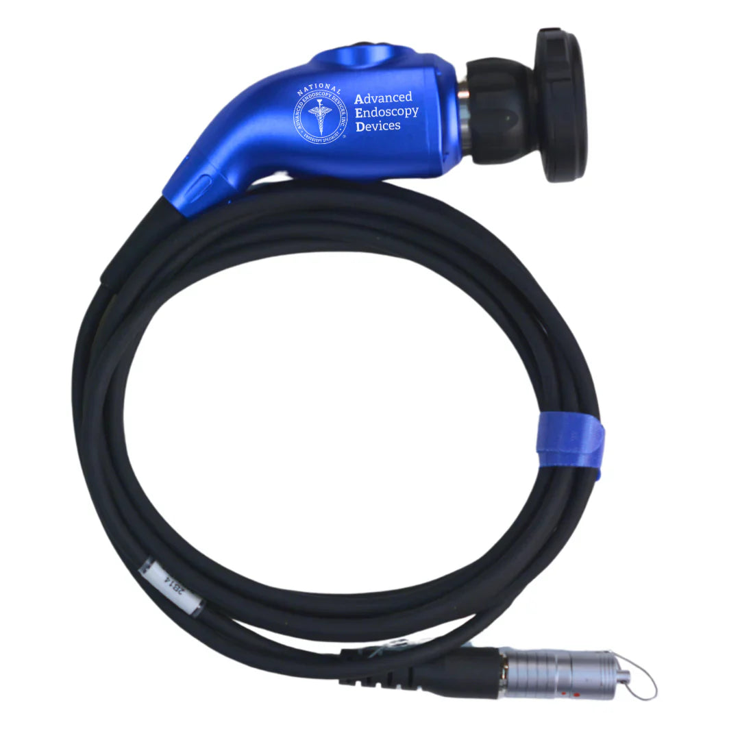 EndoPro-Cam Primo Series Endoscopic Video Camera System EP2050HD - Cystoscope | CincyMed