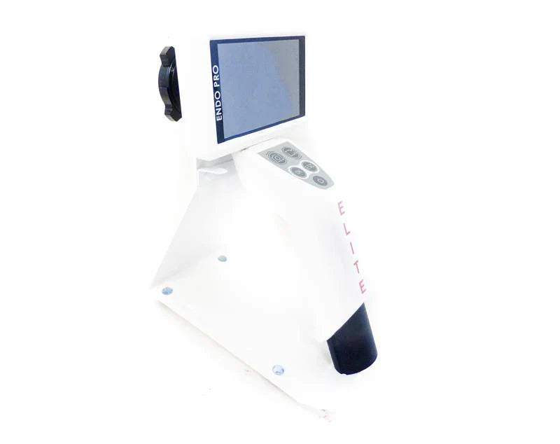 ENDOPRO-CAM ELITE Camera Stand | EPS100 - Camera & Imaging | CincyMed