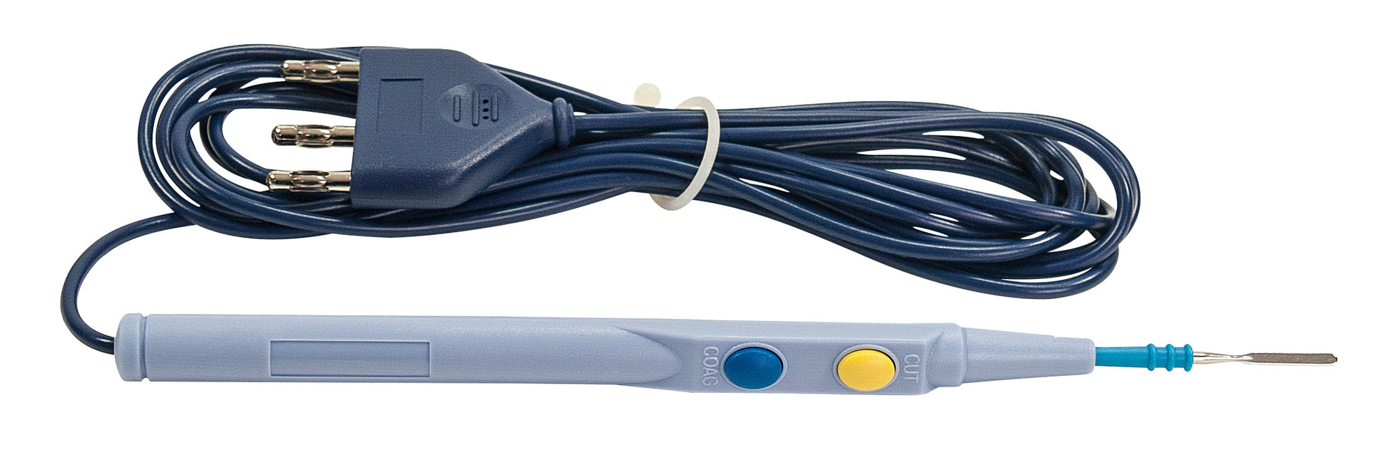 BOVIE OR | PRO 300 Electrosugical Generator - Electrode & Bipolar | CincyMed