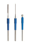 Bovie Specialist | PRO 120W Electrosurgical Generator - Electrode & Bipolar | CincyMed