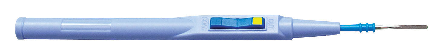 BOVIE OR | PRO 300 Electrosugical Generator - Electrode & Bipolar | CincyMed