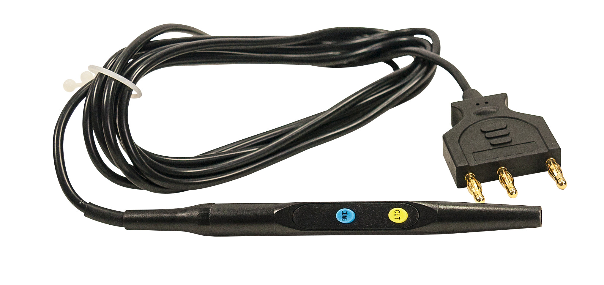 BOVIE OR | PRO 300 Electrosugical Generator - Electrode & Bipolar | CincyMed