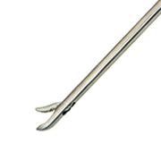 Romeo Needle Holder, 5mm x 33cm | ETH1592-RN - Laparoscopy Needle Holder | CincyMed