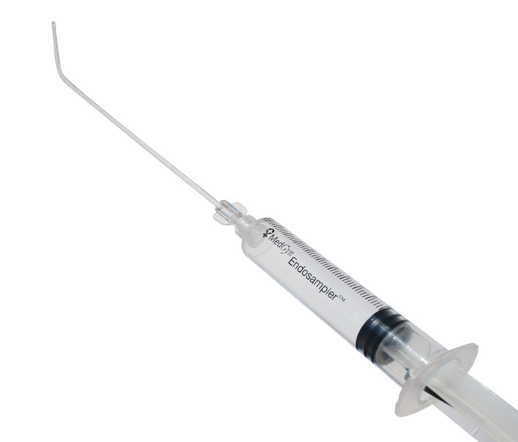 MedGyn – Endosampler - Accessory | CincyMed