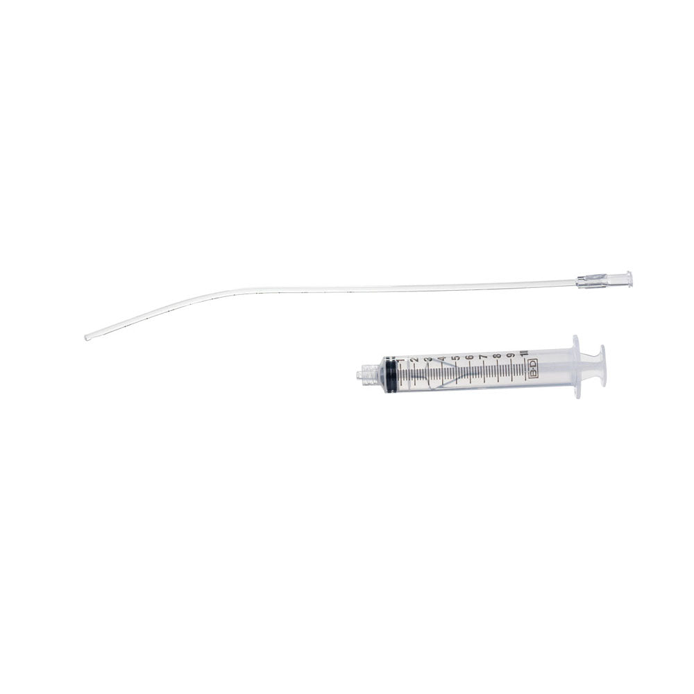 MedGyn – Endosampler - Accessory | CincyMed