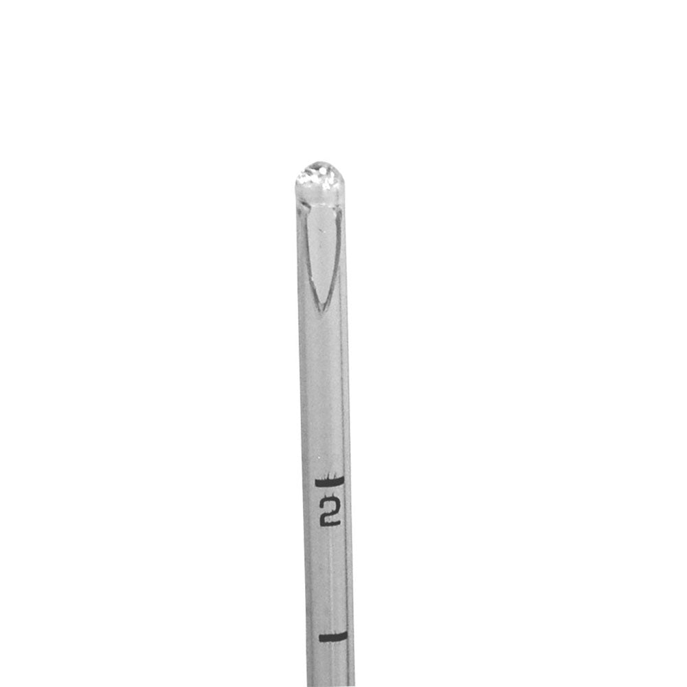 MedGyn – Endosampler - Accessory | CincyMed