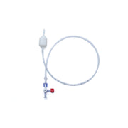 Anorectal Expulsion Balloon Catheter Reusable - GI Endoscope | CincyMed