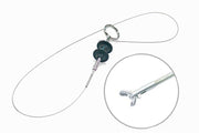 Flexible Cystoscopy Biopsy Forceps, 1.8mm x 65cm - Reusable - Flexible Forceps | CincyMed