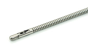 FB3951-3 Flexible Biopsy Cup Grasper, 1.6mm X 220cm, 5Fr - Flexible Forceps | CincyMed