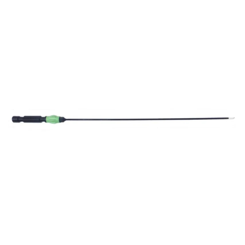 FLEXLAP Spatula, Articulating 70º | FL1170 - Laparoscopic Bipolars | CincyMed