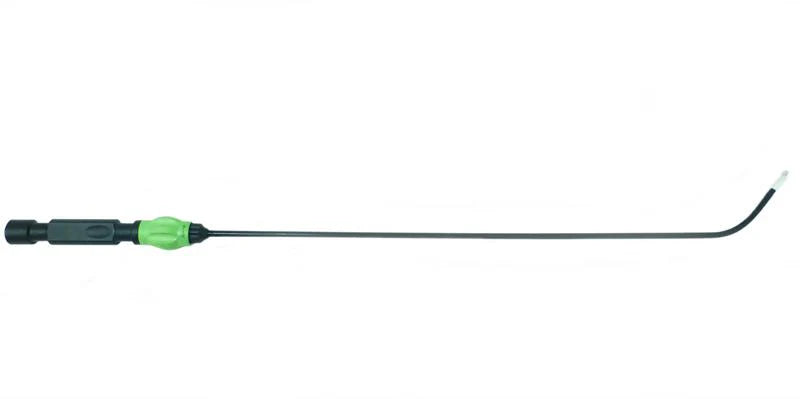 FLEXLAP Spatula, Articulating 70º | FL1170 - Laparoscopic Bipolars | CincyMed