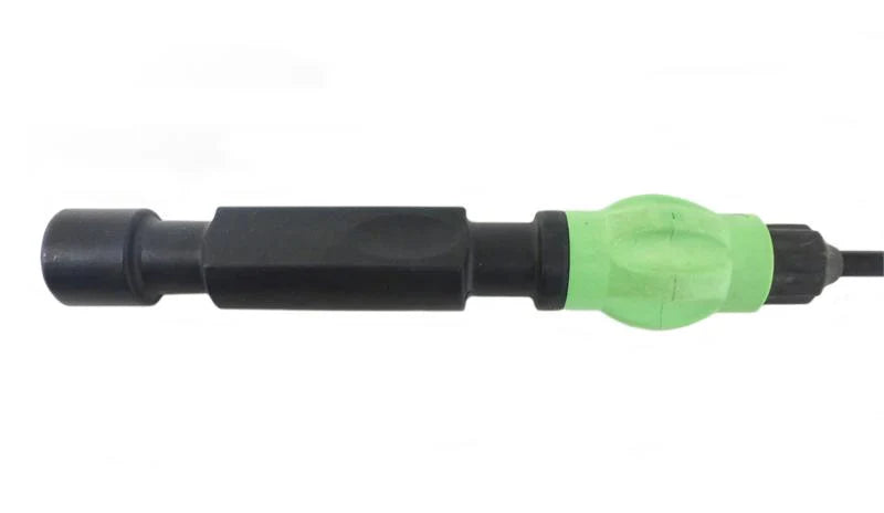 FLEXLAP Spatula, Articulating 70º | FL1170 - Laparoscopic Bipolars | CincyMed