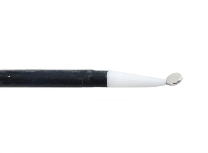 FLEXLAP Spatula, Articulating 70º | FL1170 - Laparoscopic Bipolars | CincyMed