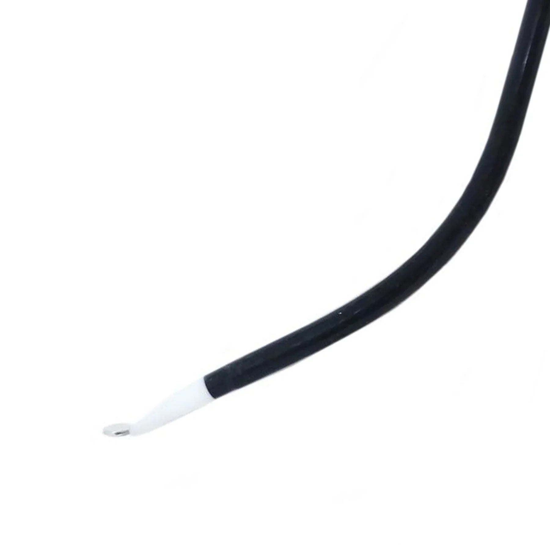 FLEXLAP Spatula, Articulating 70º | FL1170 - Laparoscopic Bipolars | CincyMed