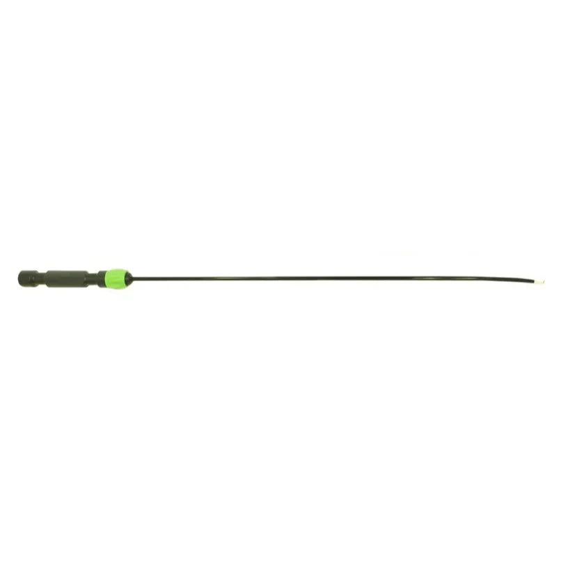 FLEXLAP L-Hook, Articulating 70º | FL1175 - Laparoscopic Bipolars | CincyMed
