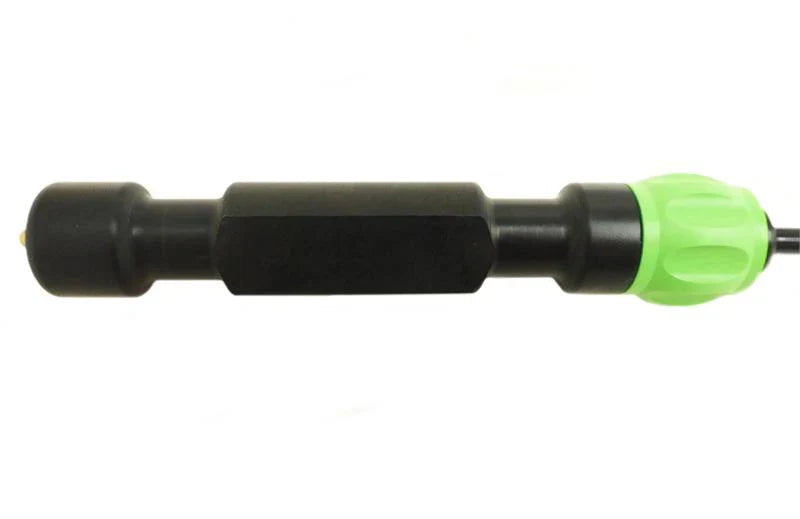 FLEXLAP L-Hook, Articulating 70º | FL1175 - Laparoscopic Bipolars | CincyMed