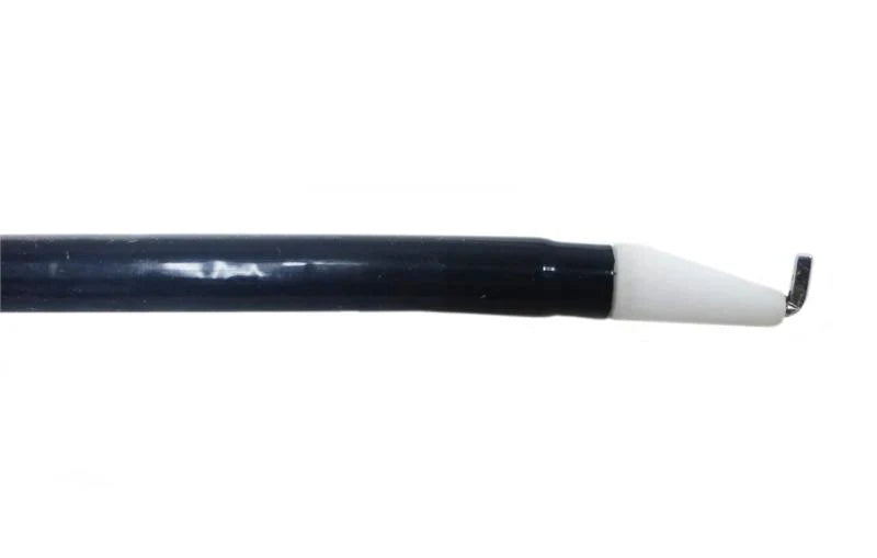 FLEXLAP L-Hook, Articulating 70º | FL1175 - Laparoscopic Bipolars | CincyMed