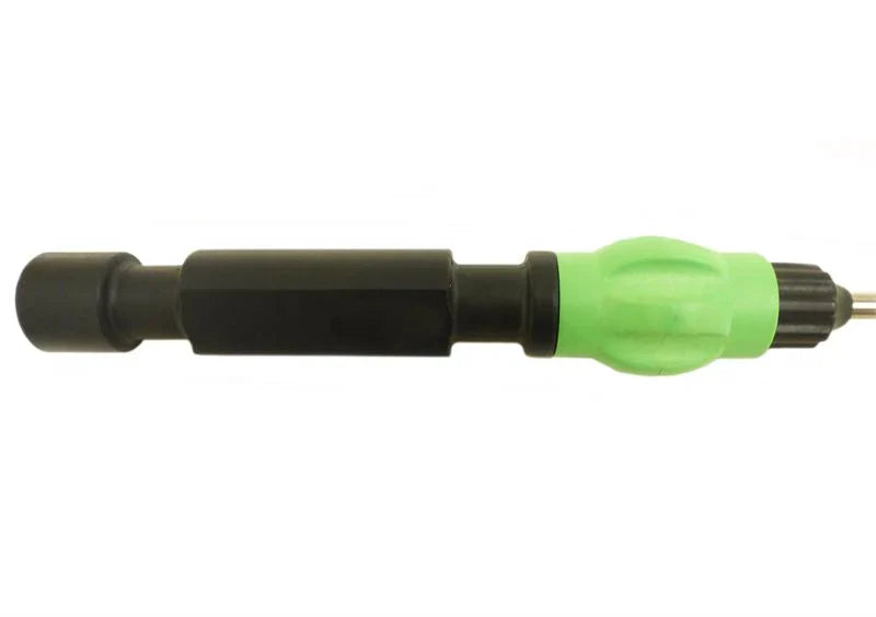 FLEXLAP Suction, Articulating up to 70º| FL1240 - Laparoscopic Forceps | CincyMed