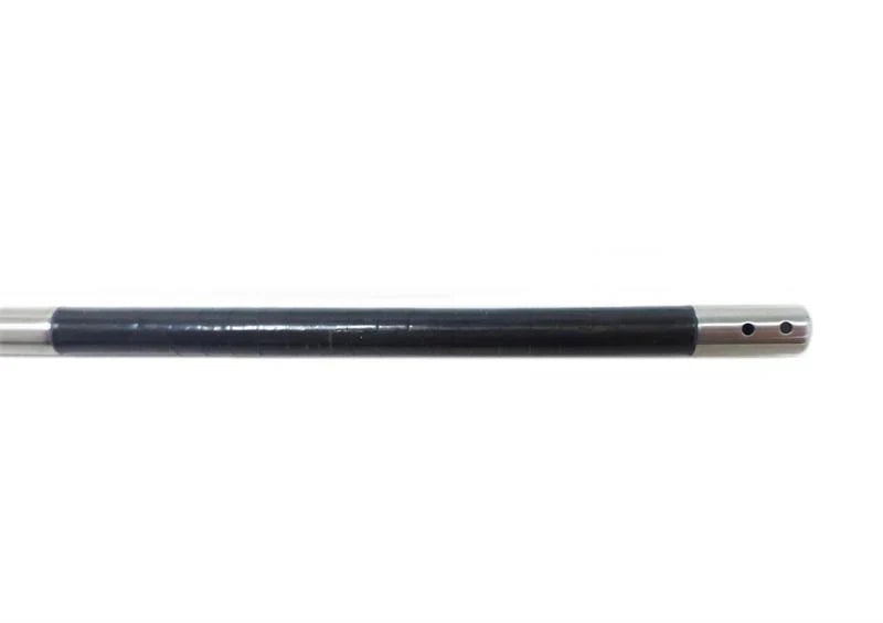 FLEXLAP Suction, Articulating up to 70º| FL1240 - Laparoscopic Forceps | CincyMed