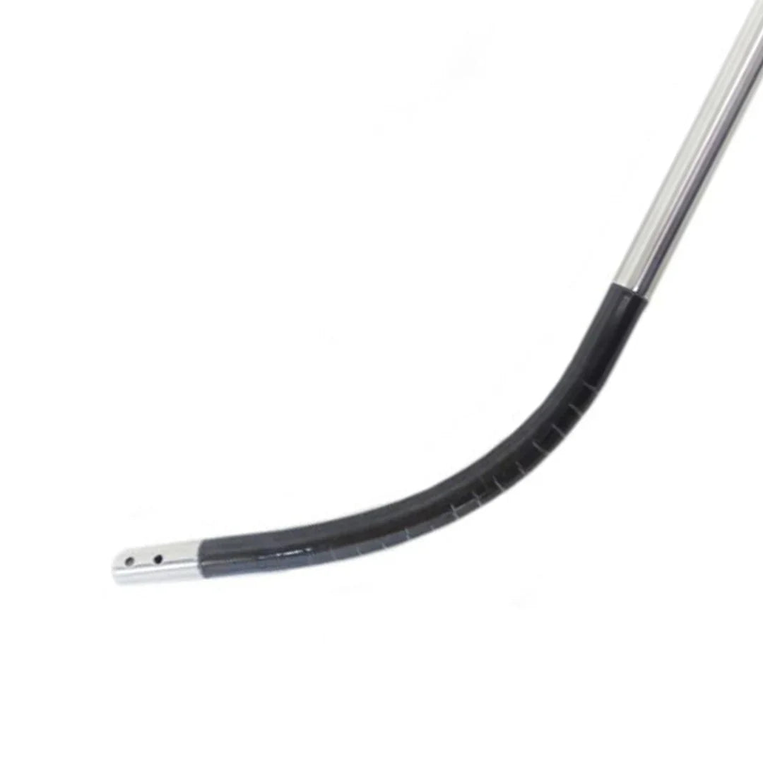 FLEXLAP Suction, Articulating up to 70º| FL1240 - Laparoscopic Forceps | CincyMed