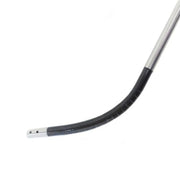 FLEXLAP Suction, Articulating up to 70º| FL1240 - Laparoscopic Forceps | CincyMed