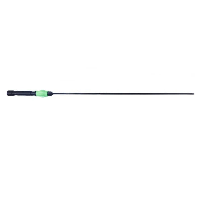 FLEXLAP Button Electrode, Articulating up to 70º | FL1255 - Laparoscopic Bipolars | CincyMed