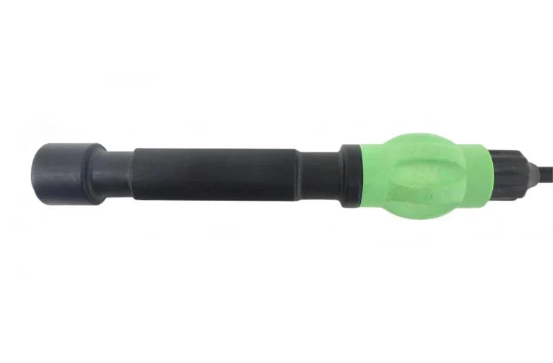 FLEXLAP Button Electrode, Articulating up to 70º | FL1255 - Laparoscopic Bipolars | CincyMed