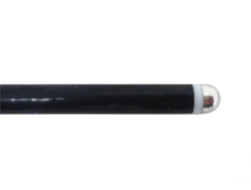 FLEXLAP Button Electrode, Articulating up to 70º | FL1255 - Laparoscopic Bipolars | CincyMed