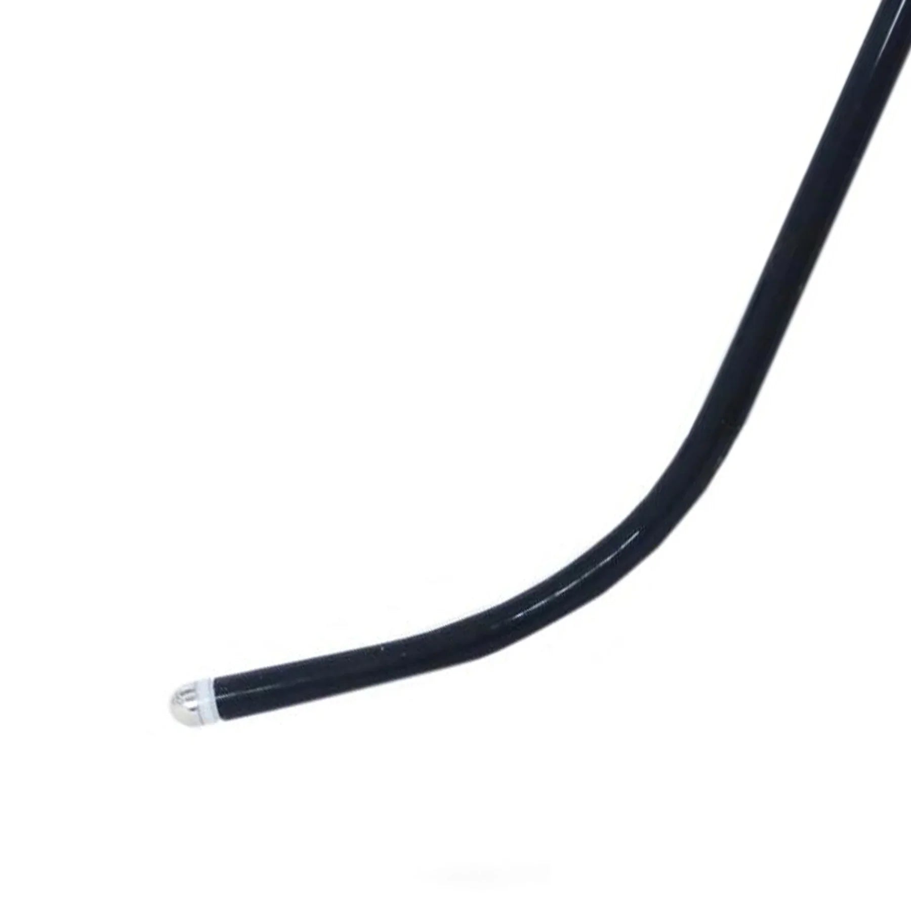 FLEXLAP Button Electrode, Articulating up to 70º | FL1255 - Laparoscopic Bipolars | CincyMed