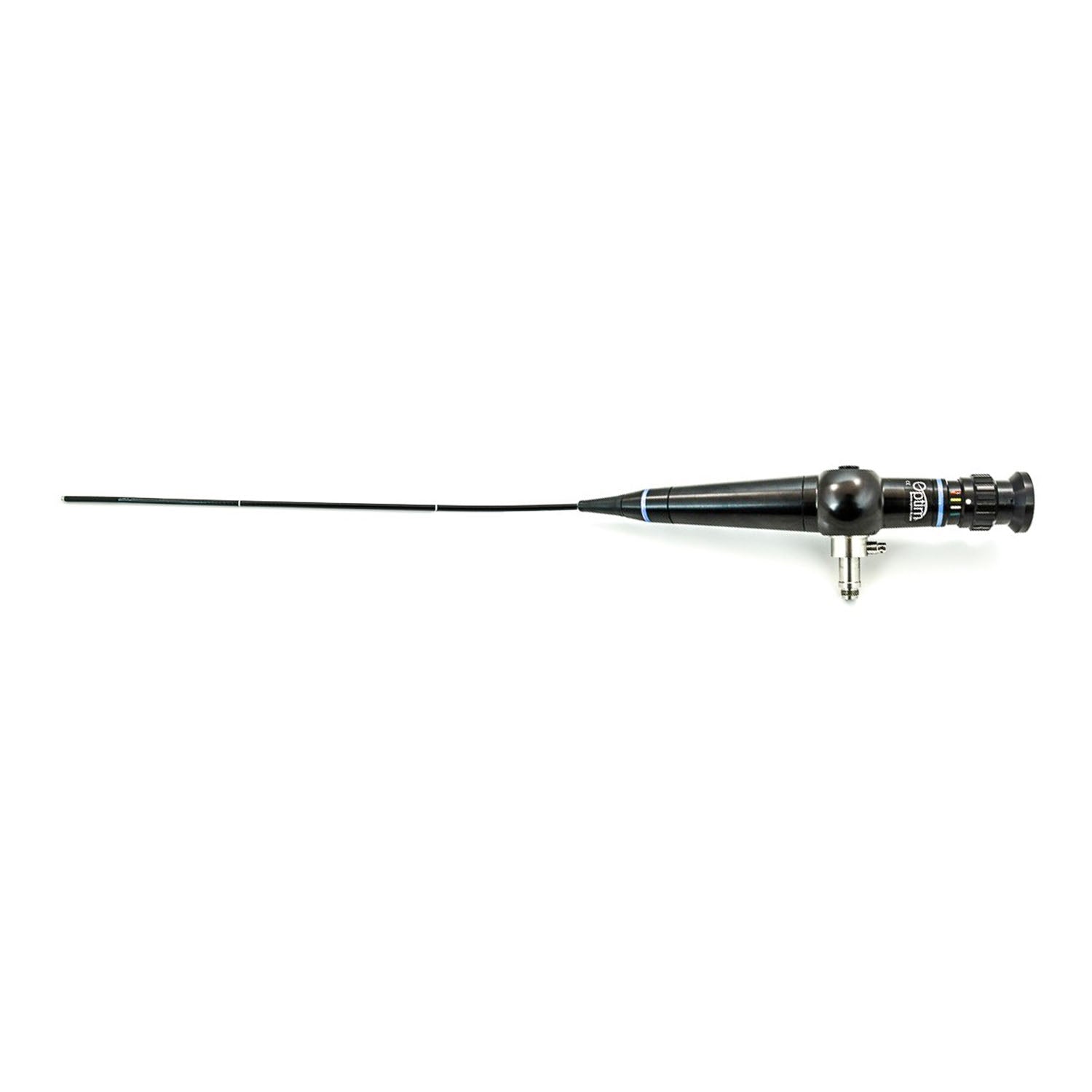 Optim FP30 Ent Flex Nasoscope 3.6mm X 30cm 135 Deg Up - 135 Deg Down - Sinuscope | CincyMed