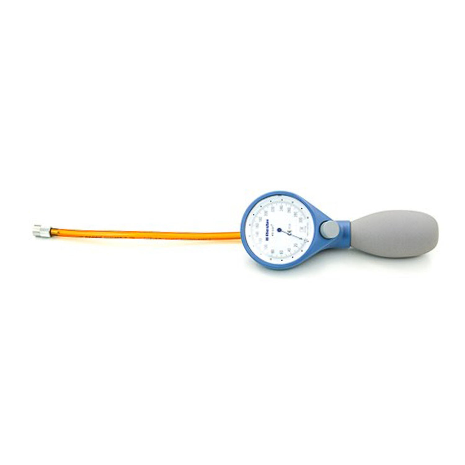 Optim FP30 Ent Flex Nasoscope 3.6mm X 30cm 135 Deg Up - 135 Deg Down - Sinuscope | CincyMed