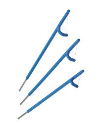Fischer Cone Biopsy Excisor For Cone Biopsy Procedures - Electrode & Bipolar | CincyMed