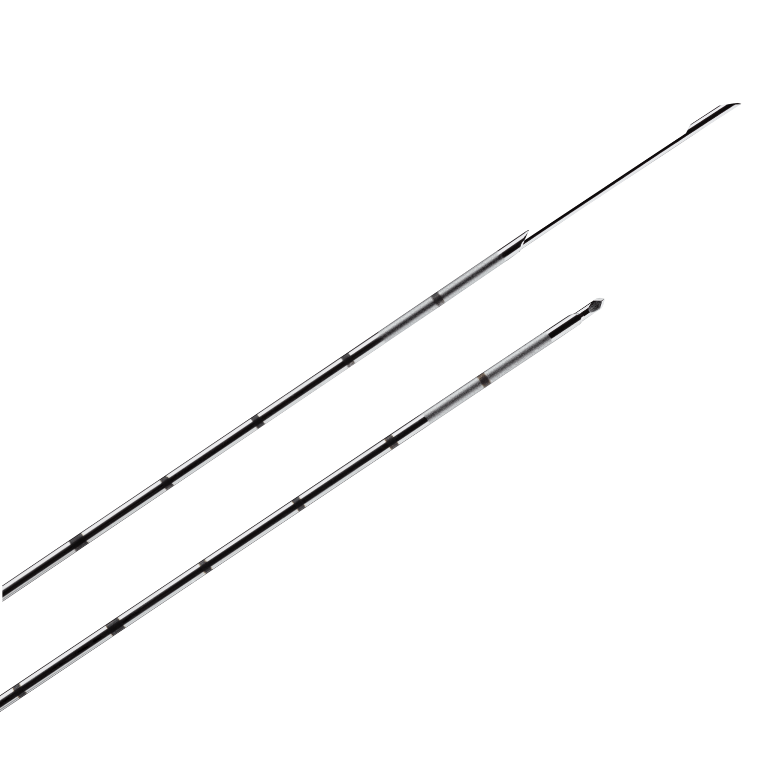Quick-Core Biopsy Needle - Biopsy Needle | CincyMed