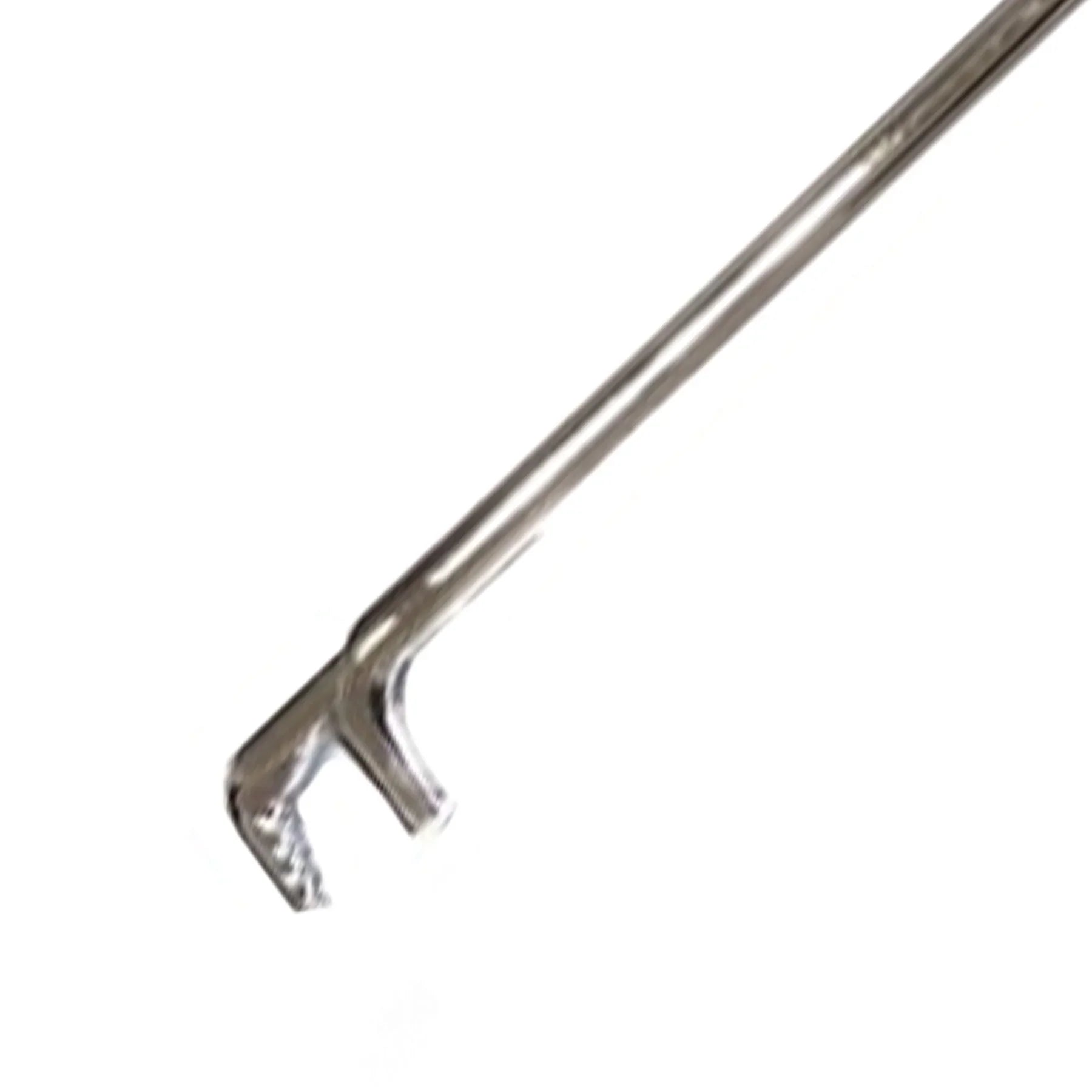 ACMI Circon Hendrickson-Bigelow Stone Crusher Forceps | G192 - Stone Crushers | CincyMed