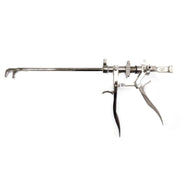 ACMI Circon Hendrickson-Bigelow Stone Crusher Forceps | G192 - Stone Crushers | CincyMed