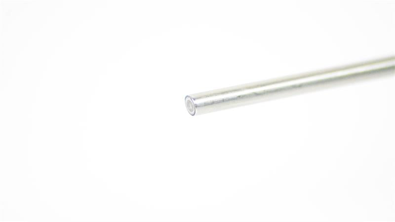 Acmi G27L12A Hysteroscope, 12º - Hysteroscopy | CincyMed