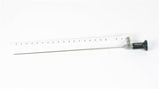 Acmi G27L12A Hysteroscope, 12º - Hysteroscopy | CincyMed