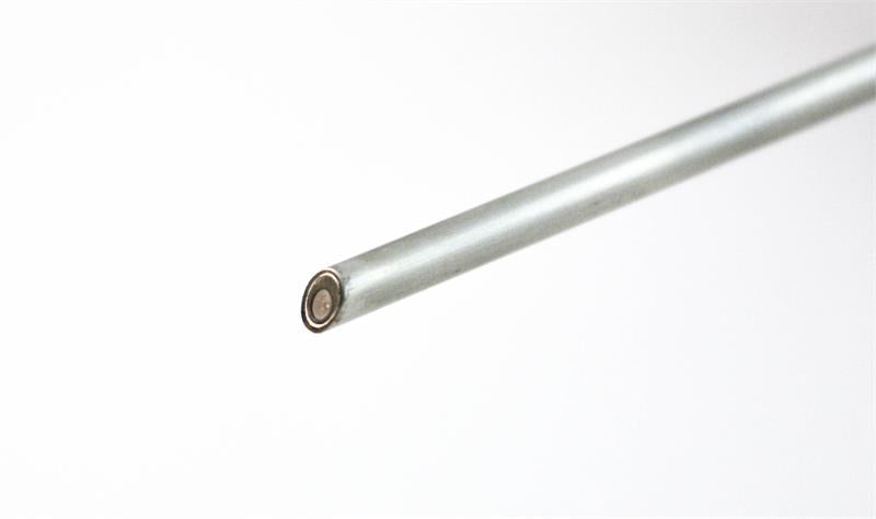 Acmi G27L30WA Hysteroscope, 30º - Hysteroscope | CincyMed