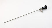 Acmi G27L30WA Hysteroscope, 30º - Hysteroscope | CincyMed