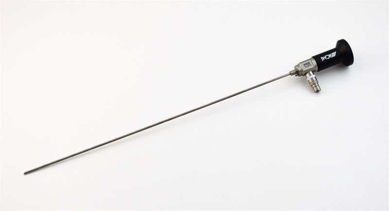 Acmi G27L30WA Hysteroscope, 30º - Hysteroscope | CincyMed